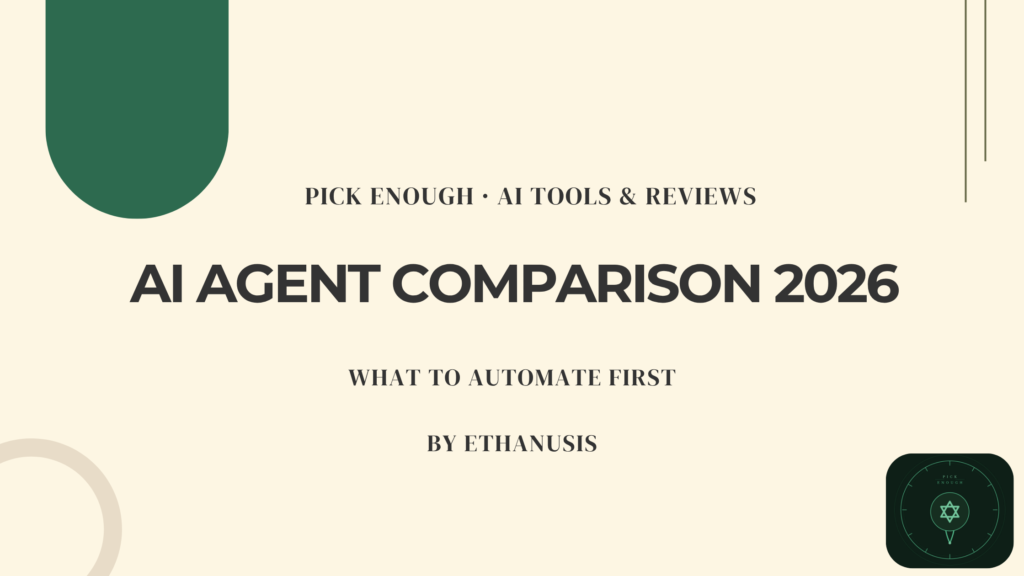 AI agent comparison 2026: Gemini Spark vs ChatGPT Work vs Claude Cowork